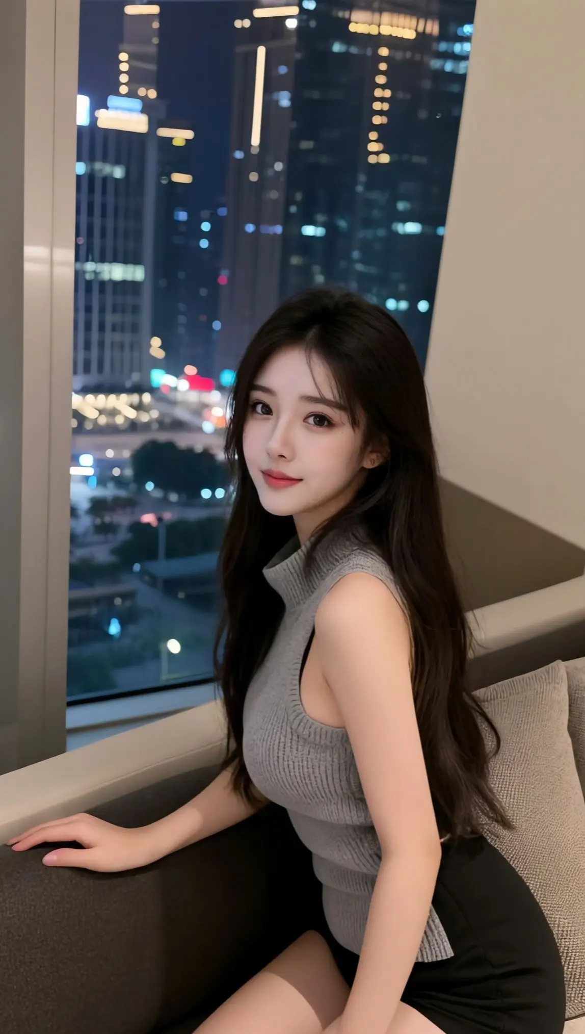 ❀ AI写真集 ❀。