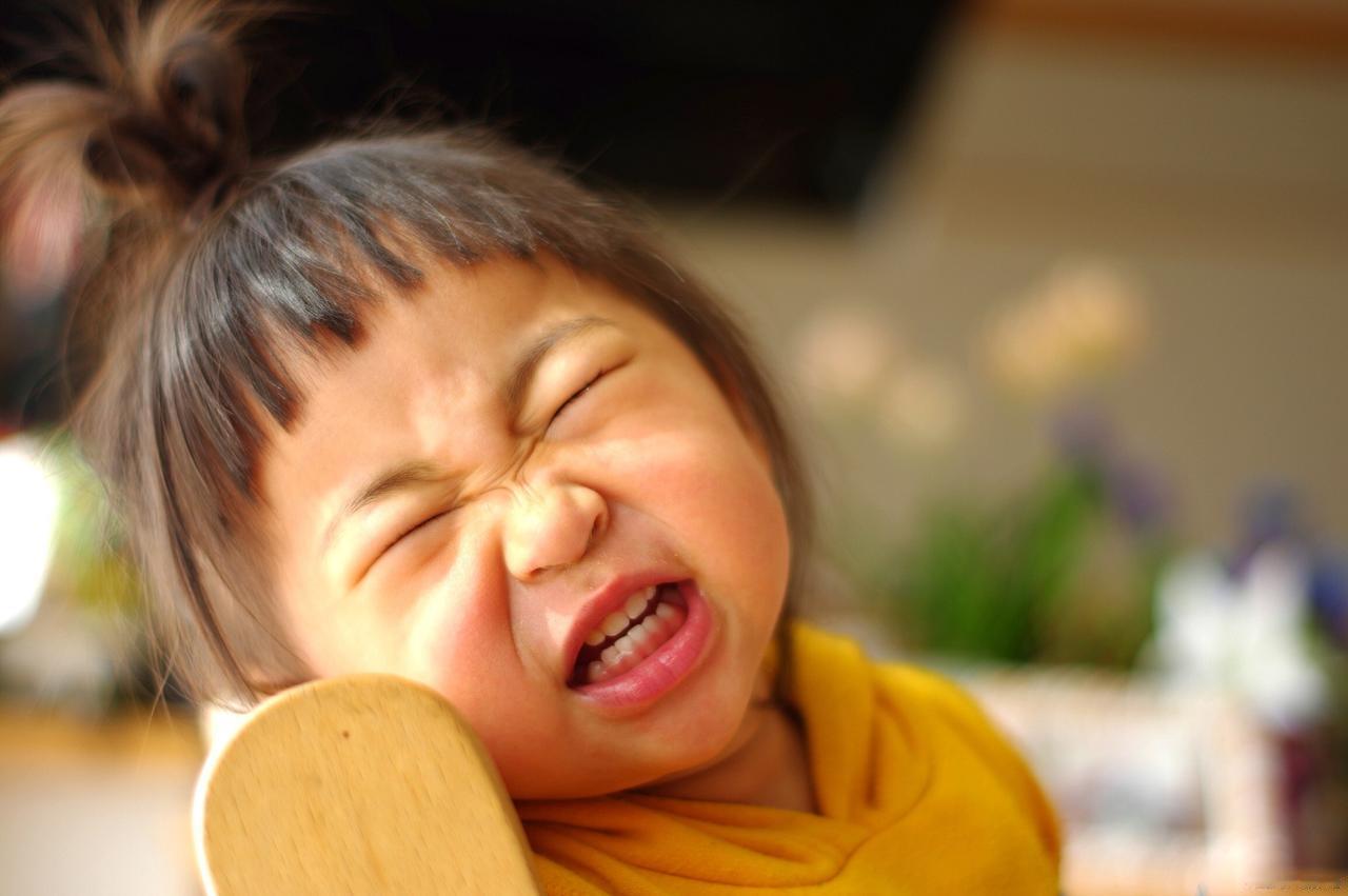 孩子抽动就是油门踩深了！两味药帮着松一松，孩子也少受罪。

 家长好，我是孟牛安
