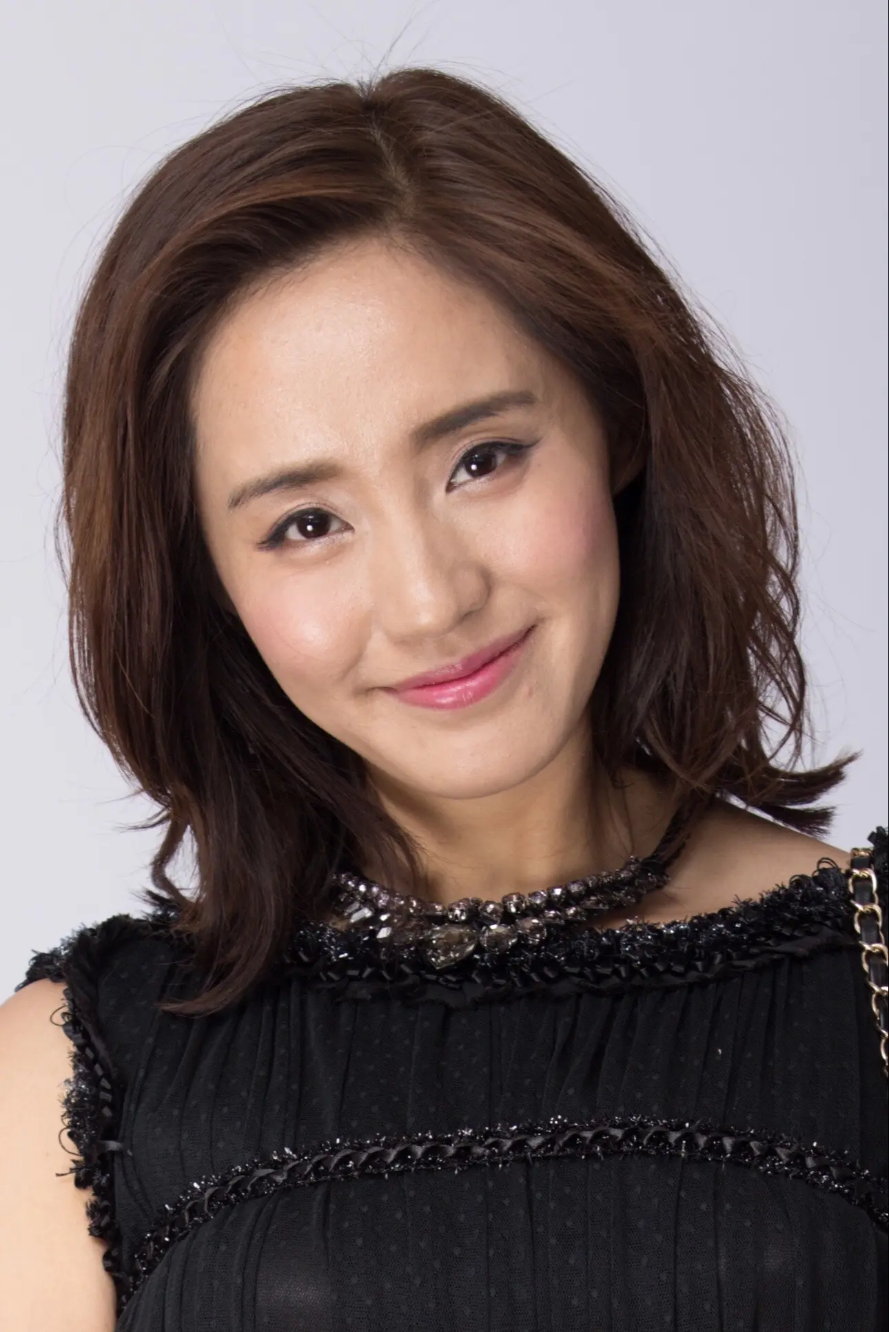 王智