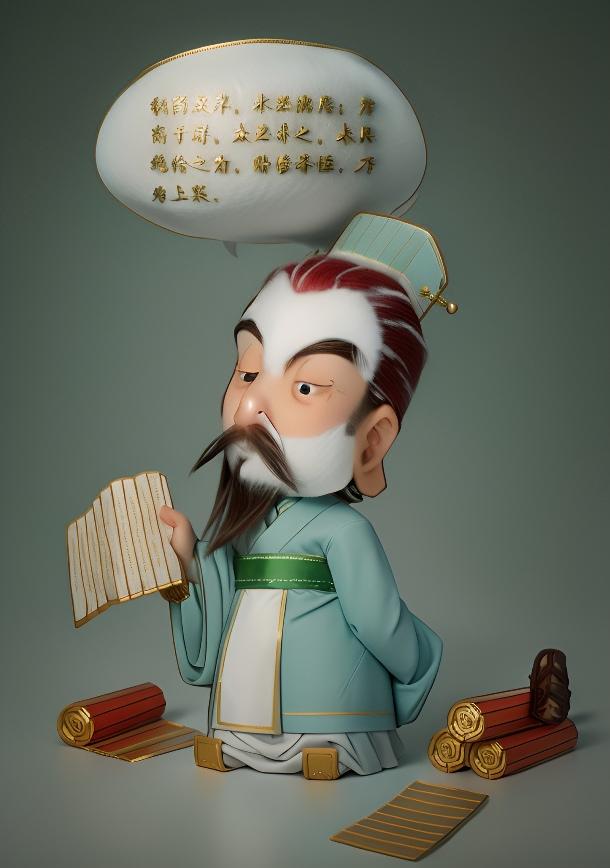 骂人需担责，法律划底线
 
2026年起实施的新修订《治安管理处罚法》明确规定，