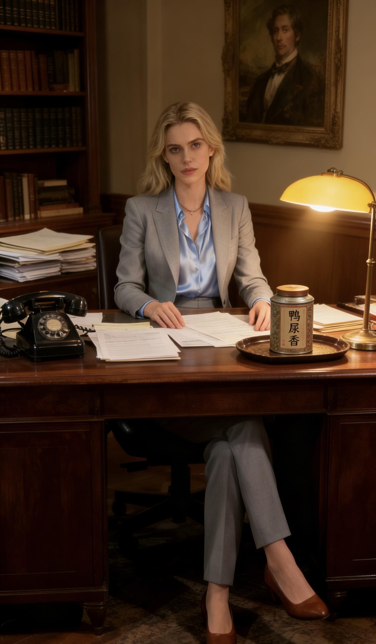 分享我这周有趣的事：
冬至大吉大利、㊗️各位朋友平安顺顺，健健康康