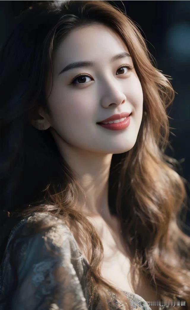 眼见生得貌端庄，
 未知是否有情郎。
 天赐良机双目望，
 心生欢喜暗思量。
 