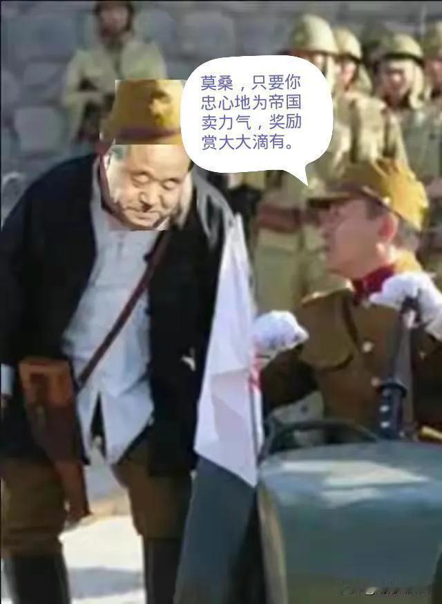 #发一张你相册里最漂亮的照片#