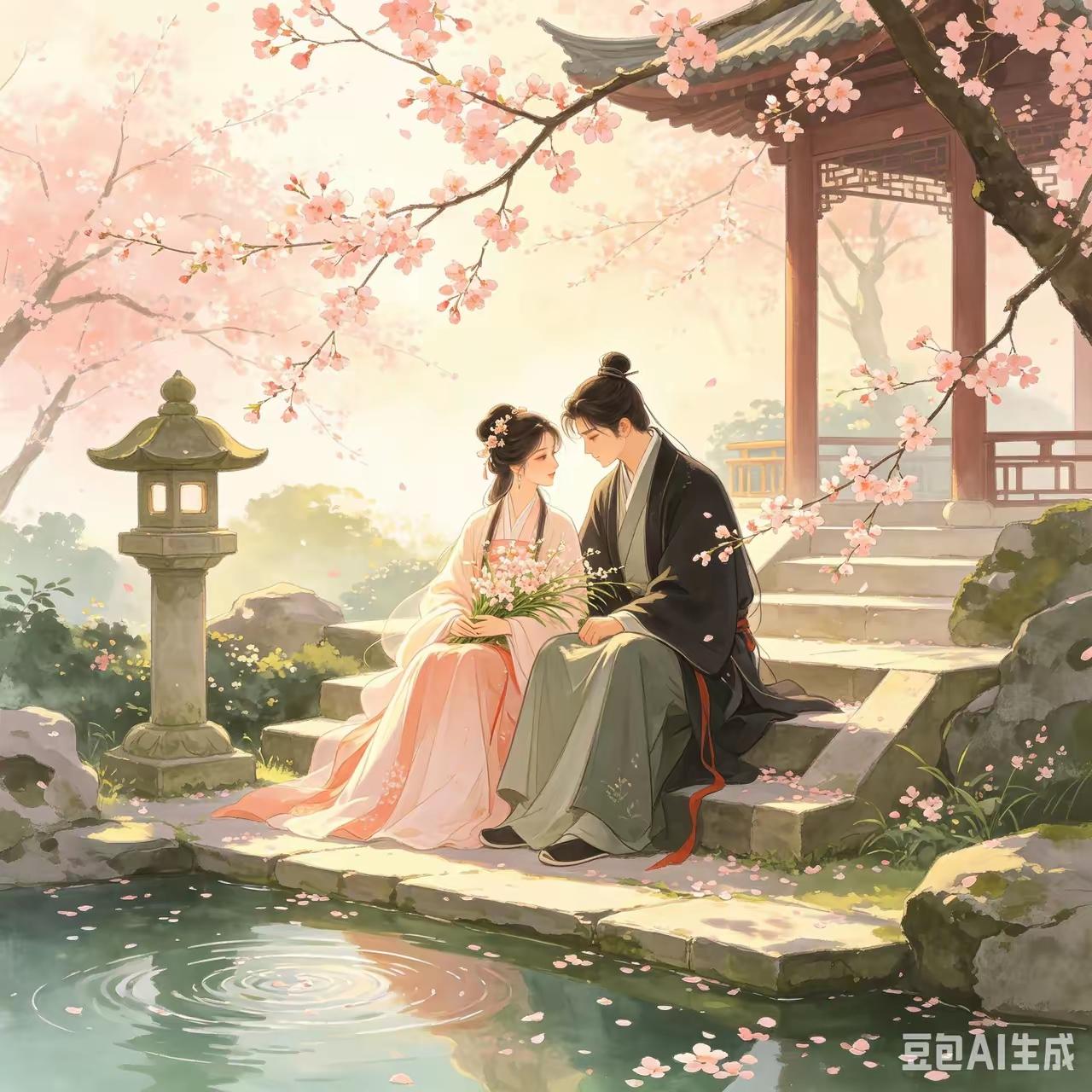 兰氏是兰汗之女，曾两次舍命保全丈夫慕容盛的性命。
慕容盛屠灭兰氏全族后，依照连坐