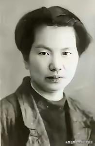 她一句话没说，保住了整条情报线
 
1950年，吴石被枪决，仆人林阿香被拖进审讯