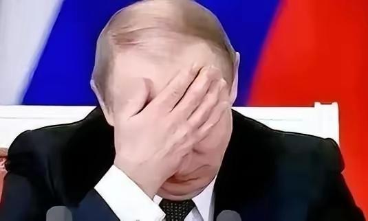 俄乌冲突撕开真相：俄罗斯三百年的身份撕裂，终于被一场战争彻底点醒
 
很多人看俄
