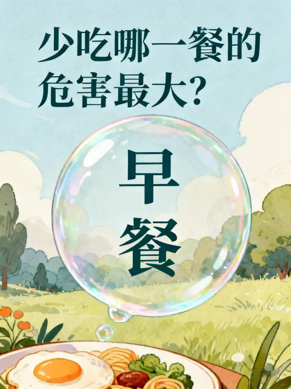 想要抗衰老，先把一日三餐吃明白，真正的健康是从口中出。
 
很多人拼命护肤、熬夜