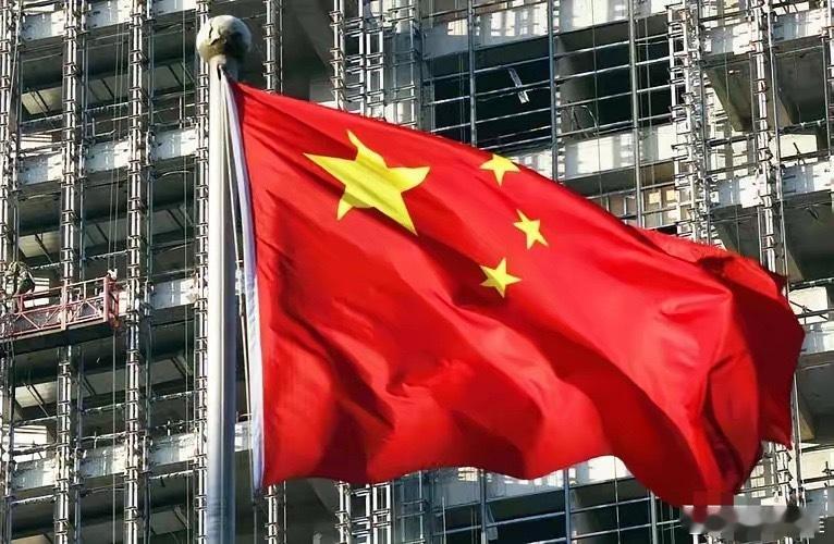 凭什么让外国人为中国立法？主权不容侵犯！立法权，是一个国家至高无上的主权象征 。