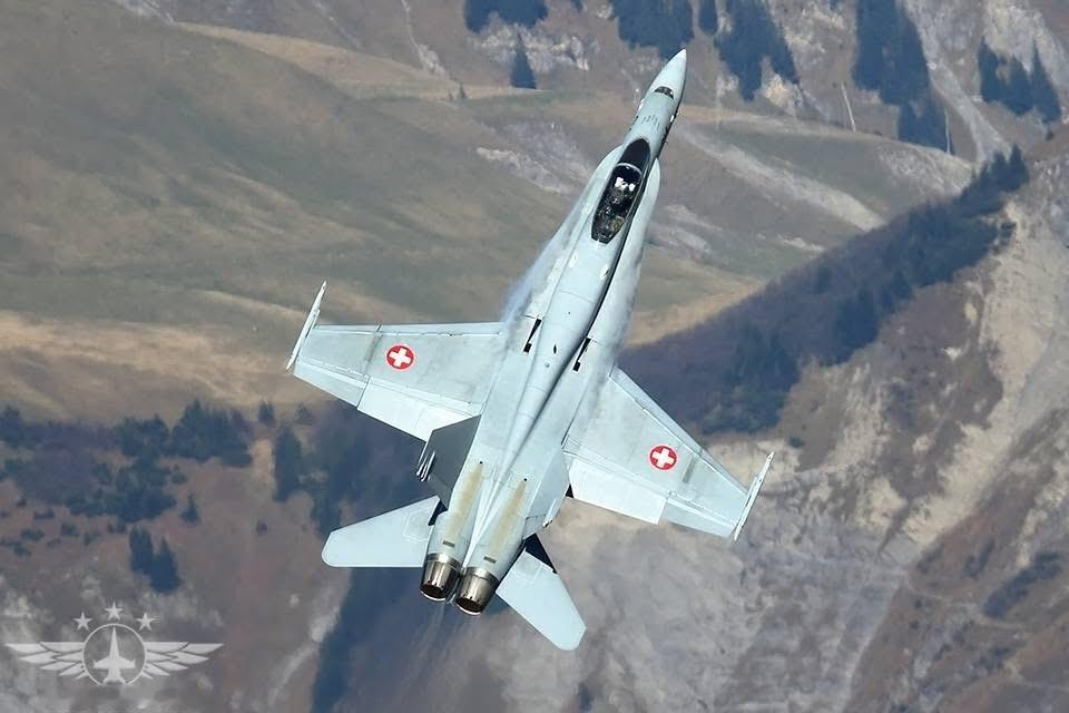 瑞士“军改”（Die Schweizer Armeereform 2026）中瑞