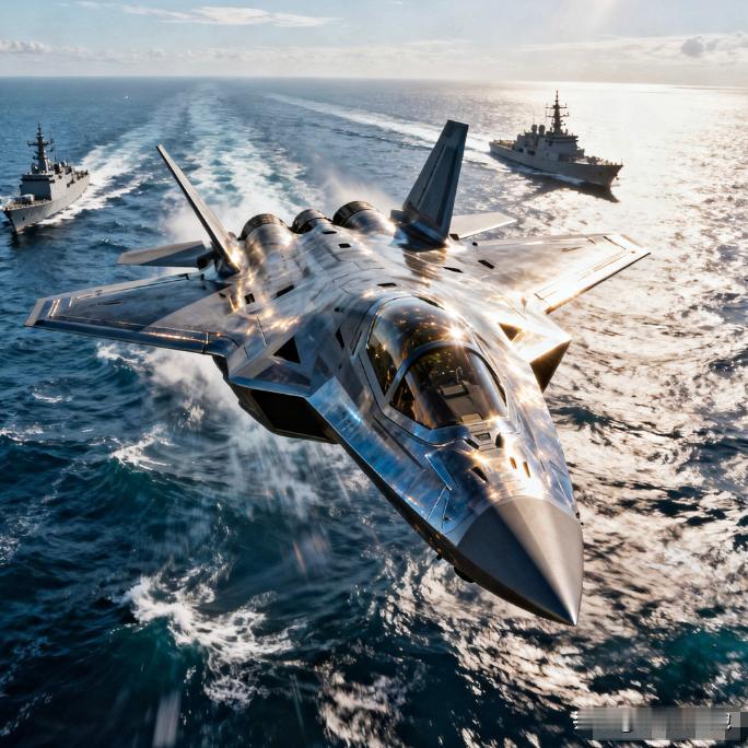 中日关系发酵到今天，基本都已经退无可退。
有国才有家，关键时刻，我们大多数人都要