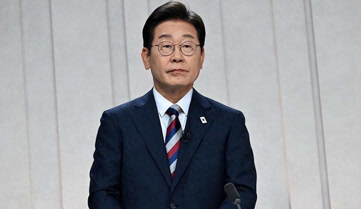 韩国摊牌了，韩国将不会向乌克兰提供武器，因为韩国法律禁止向正在发生激烈战斗冲突的