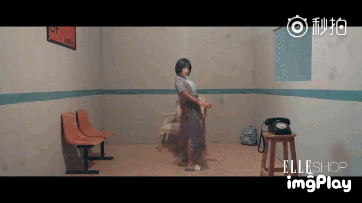 别再逗我笑了行吗
