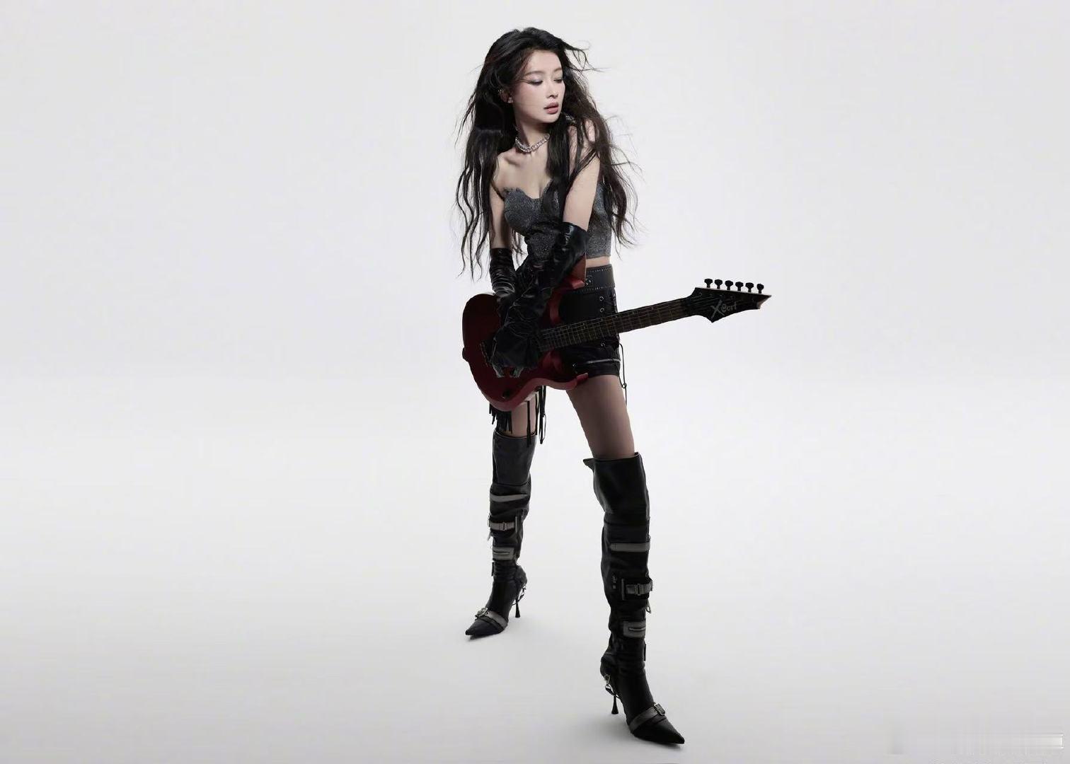 孙怡乌兰图雅是孙怡的快乐源泉乘风2026真的会笑晕！乌兰图雅魔性嗓音搭配耿直性格