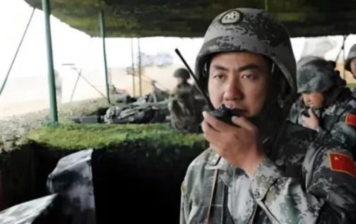 美国有媒体声曾称：“如果中美爆发战争，中国可能在较短时间内被美国击败，因为中国虽