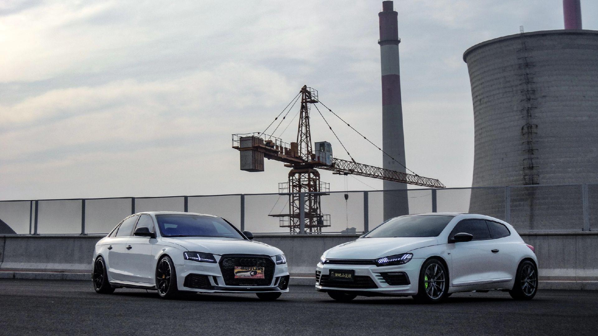 青春没有售价  疯狂就在当下。