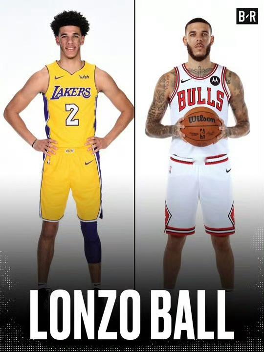 骑士nba花絮我的观赛搭子nba 球员进化论[照相机]大多数人都从白皮变成了满纹