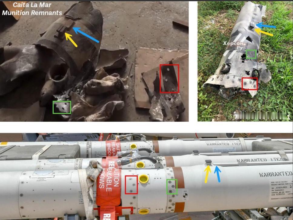 特朗普亲自为中国雷达正名，美军在委内瑞拉使用破坏性武器，真相大白也给我们提个醒！