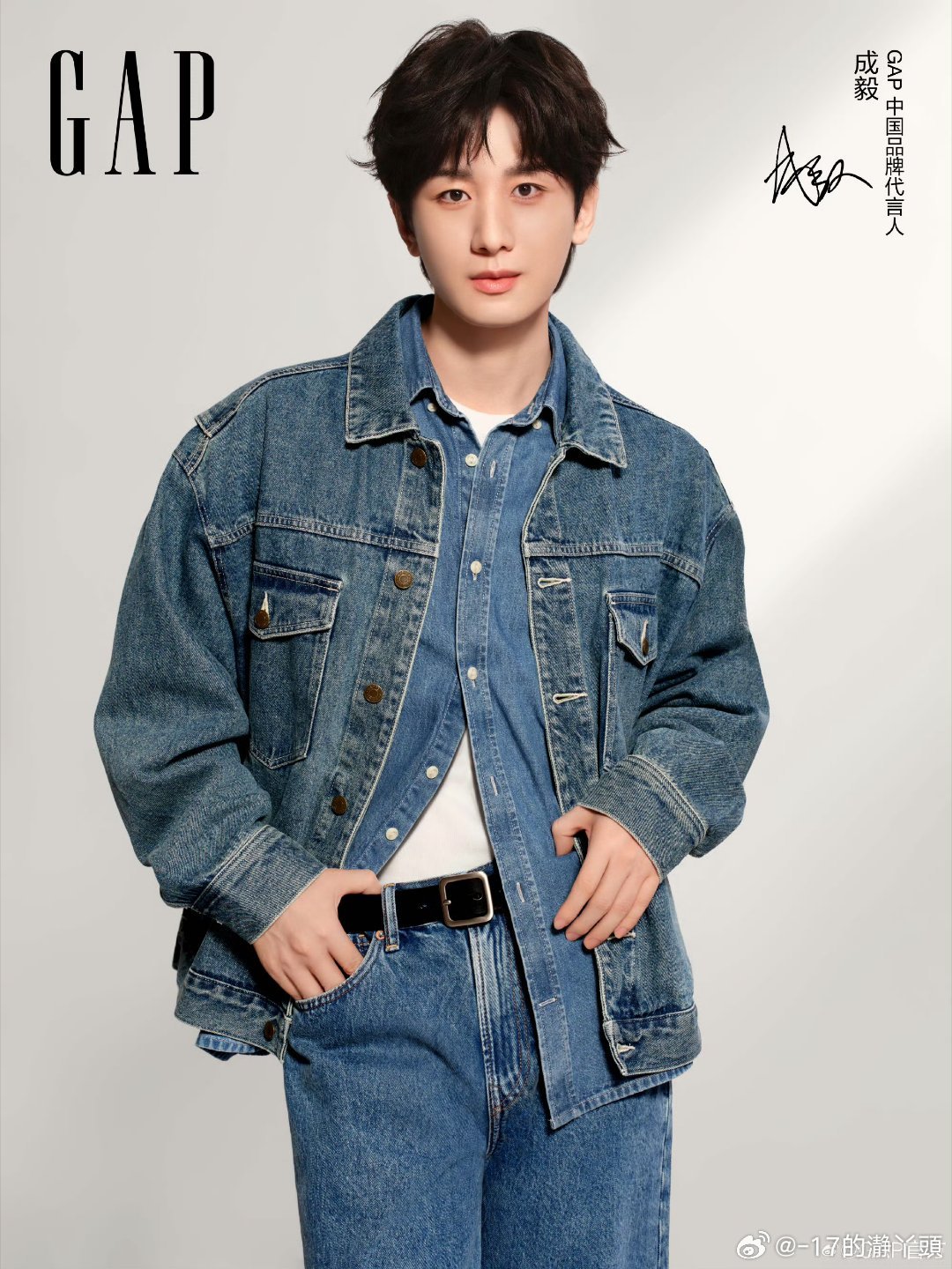 成毅赴山海cy成毅萧秋水李沉舟肖明明他的演技无可挑剔,他的人品善良到了极致,始于