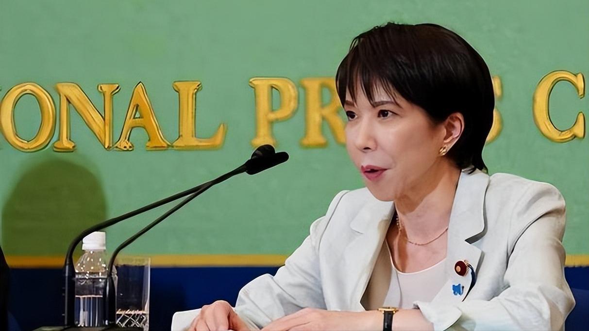 就在日本高调部署远程导弹、剑指中俄朝的同时，北约30国代表紧急赶赴东京，大肆宣扬