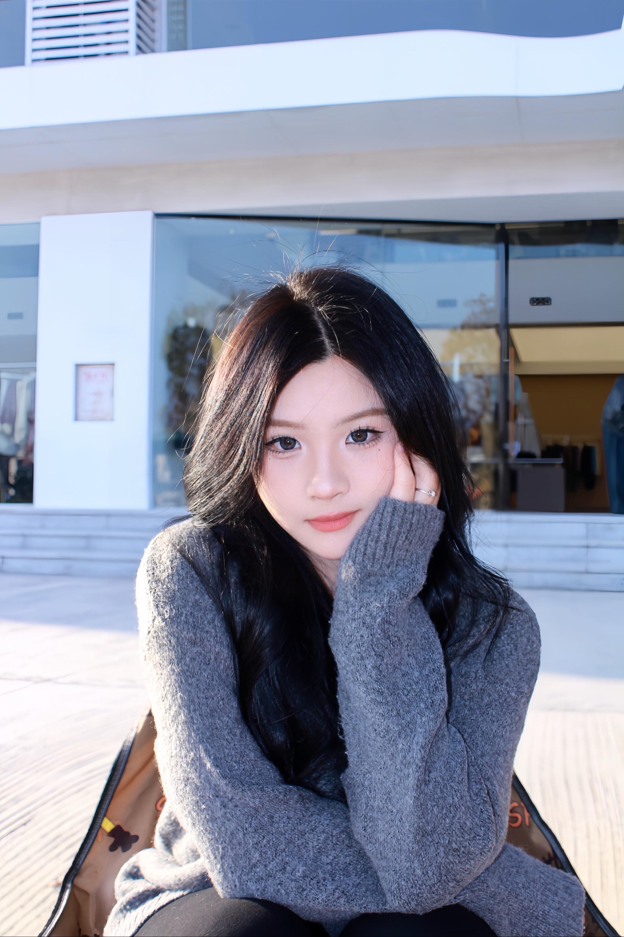 拉钩根本没用 骗人也不会变成小狗