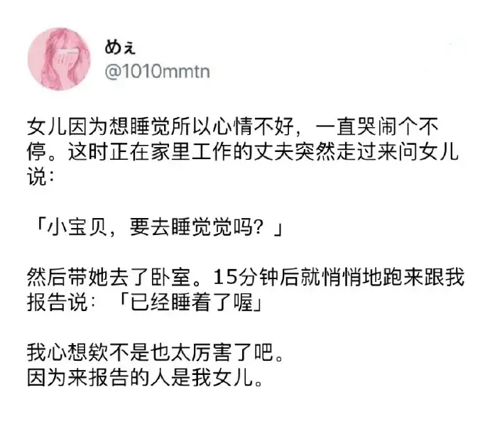 <img src=