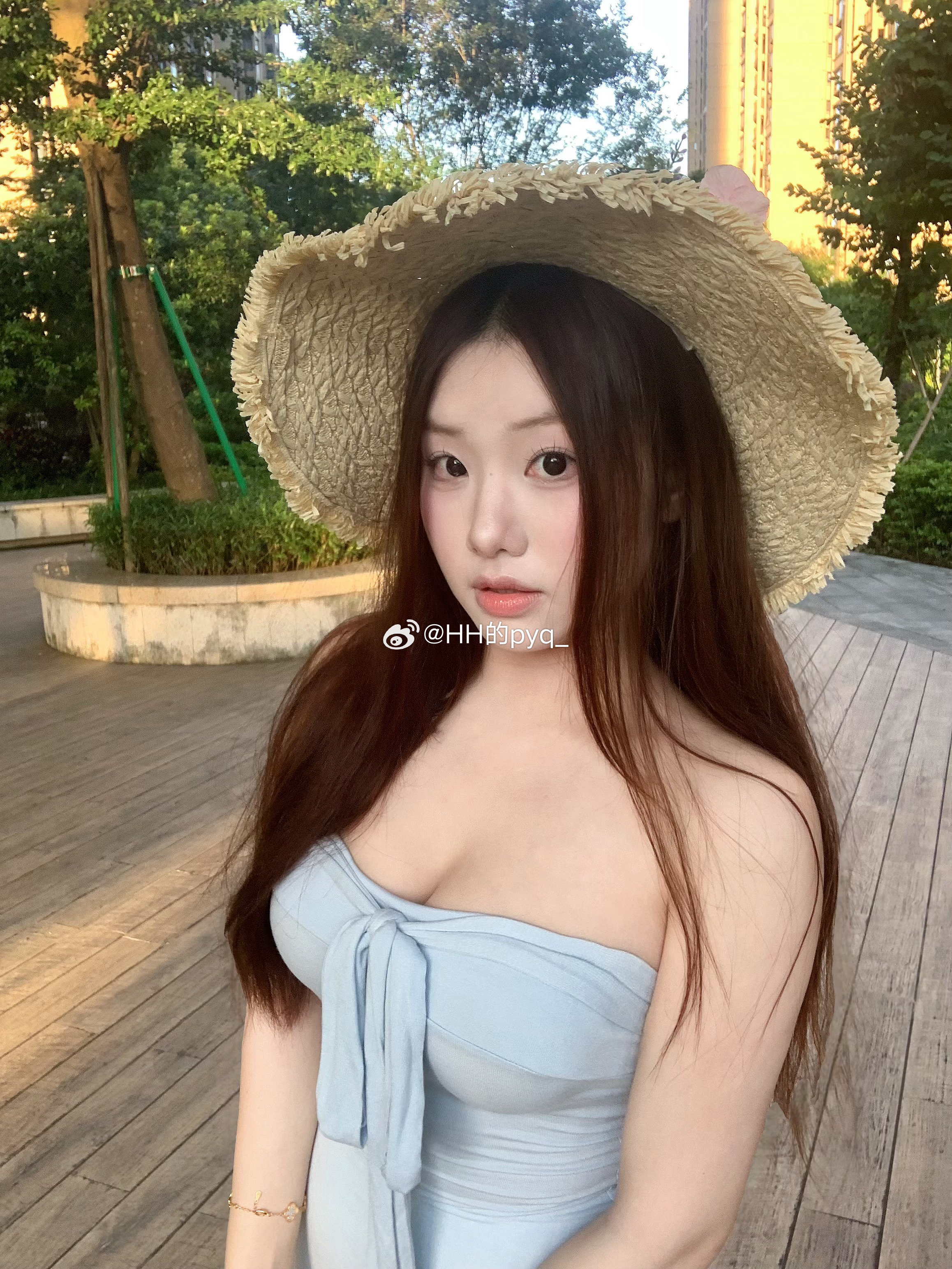 乱七八糟的作息[好運連連] ​​​