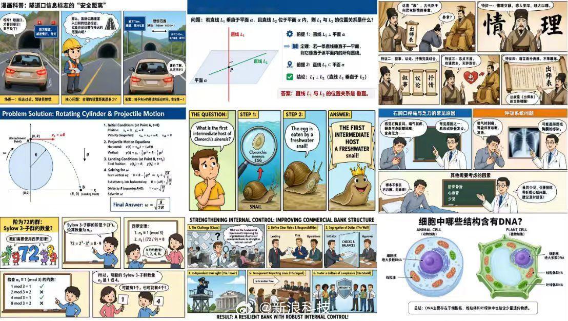 阿里发布最新图像模型【阿里发布QwenImage3.0图像模型，支持超长指令复杂