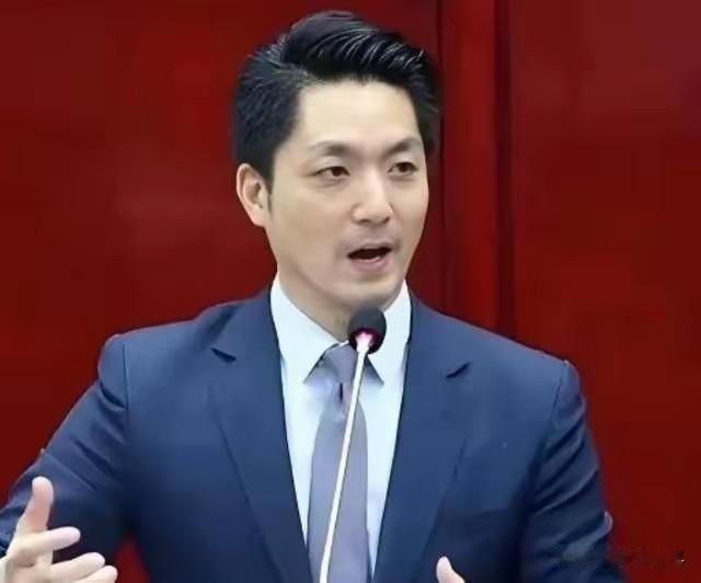 两蒋灵柩能不能回大陆这事，蒋万安着急了！据报道，真正麻烦的，不是一口棺木到底往哪