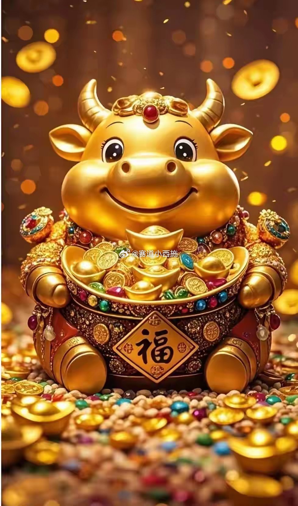 3月4日尾盘主力流入TOP12（资金动向+核心逻辑）注：数据基于当日收盘公开信息