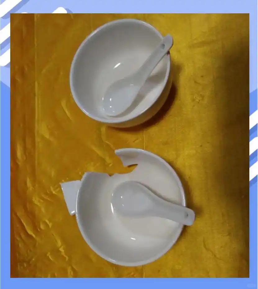 家庭物品八不留
       秋日已至，我来谈谈家庭物品“八不留”。老祖宗留下诸