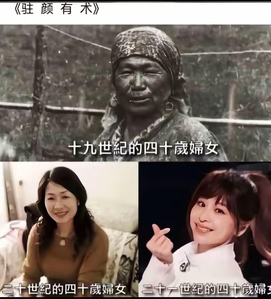 甜心教主不是白叫的