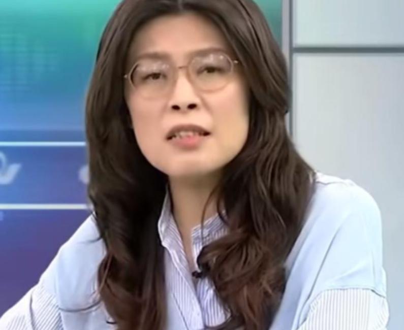 台湾人曾放话：满足三个条件，台湾“自动统一”。哪三条？第一，实行“一国两制”；第