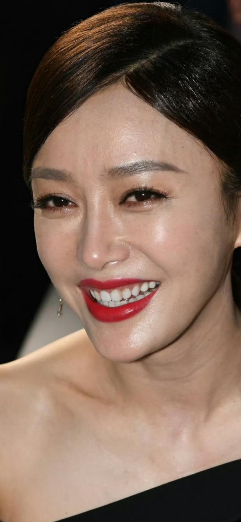 这个皮肤也太好了吧！！！