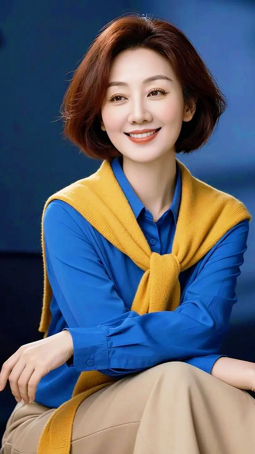 AI知性职场照 随变ai随便玩 伙伴计划广告分成玩法达人