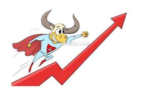 近期热点板块深度解析：题材主导行情，博弈与风险并存近期A股市场题材炒作氛围浓厚，