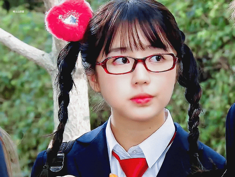 【热贴】你认为尹恩惠的人生角色是？1《宫》 申彩静2《咖啡王子一号店》 高恩灿 