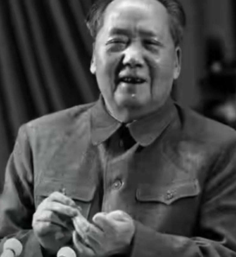 毛主席当年说过：
如果真的发生第三次世界大战，灭亡的只会是帝国主义，资本主义世界