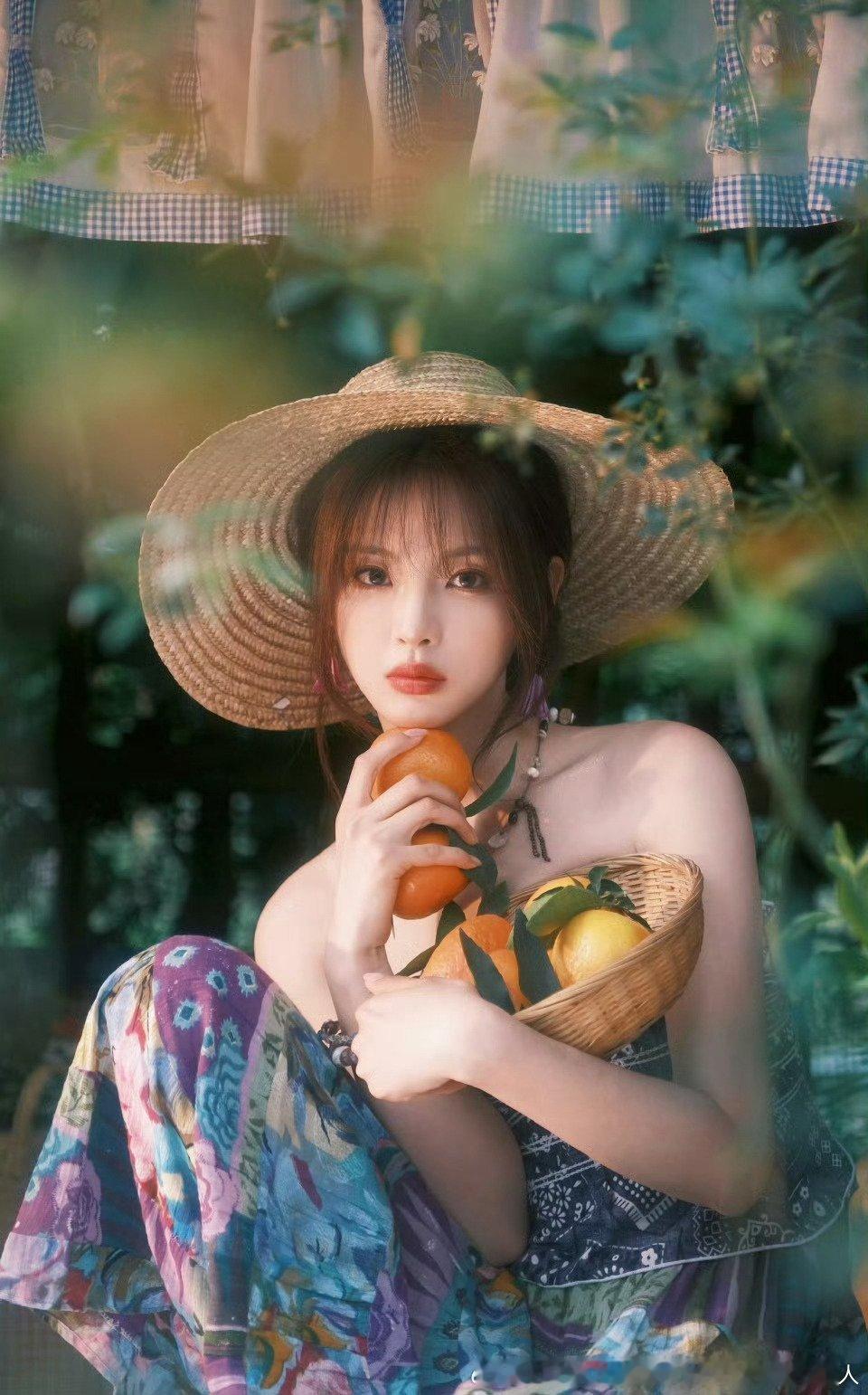 P的好奇怪又老又苦 