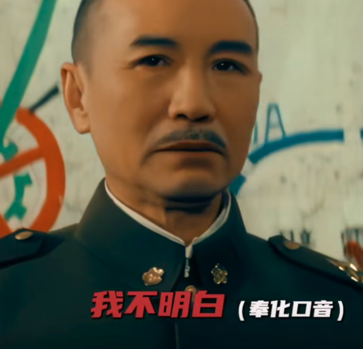 🔻特朗普：我不知道伊朗在干什么。🔻via NAYA 通讯社特朗普将下令打击伊