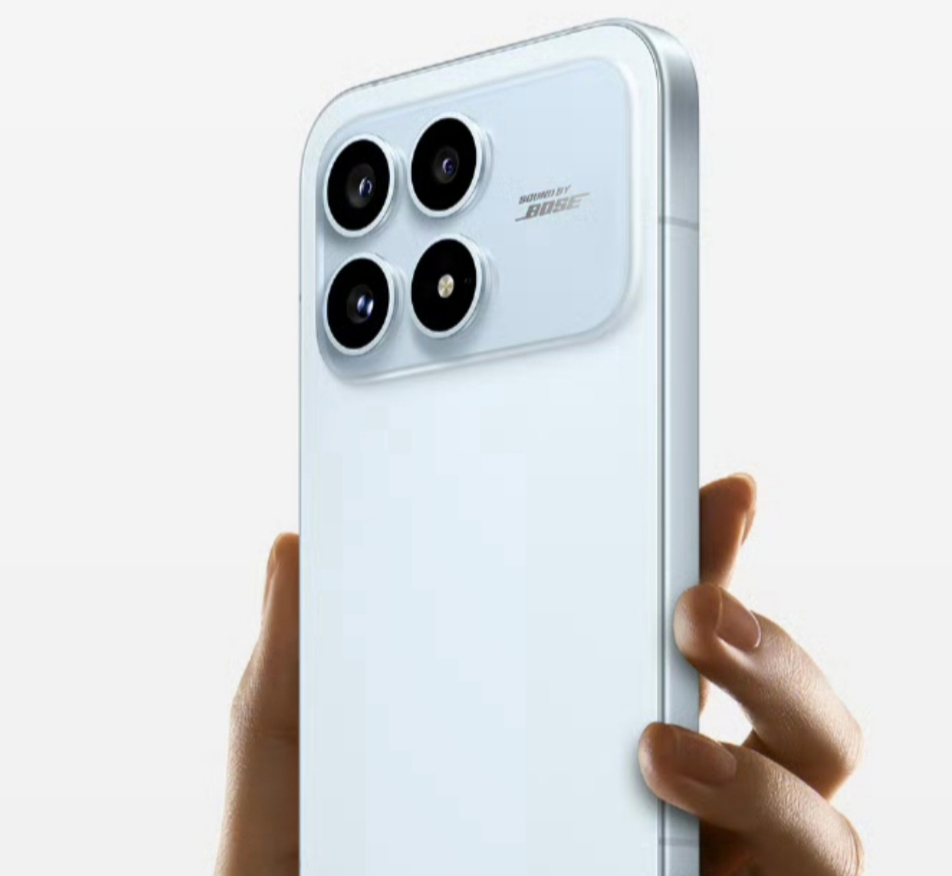 你对手机涨价脱敏了吗芯片和存储材料的价格还在升，今天REDMI K90标准版和N