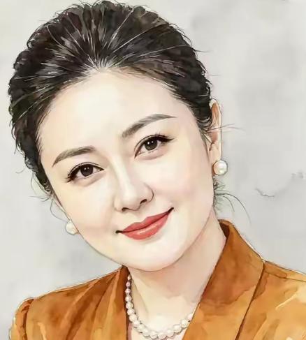 女人有福带全家！女人睡觉别觉得是懒，这是女人在给自己“充电”。很多女人心累。白天
