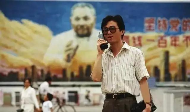 越来越有钱的家庭，都做好了这几件事

家境越来越好，不靠天降横财，全靠家风与财商