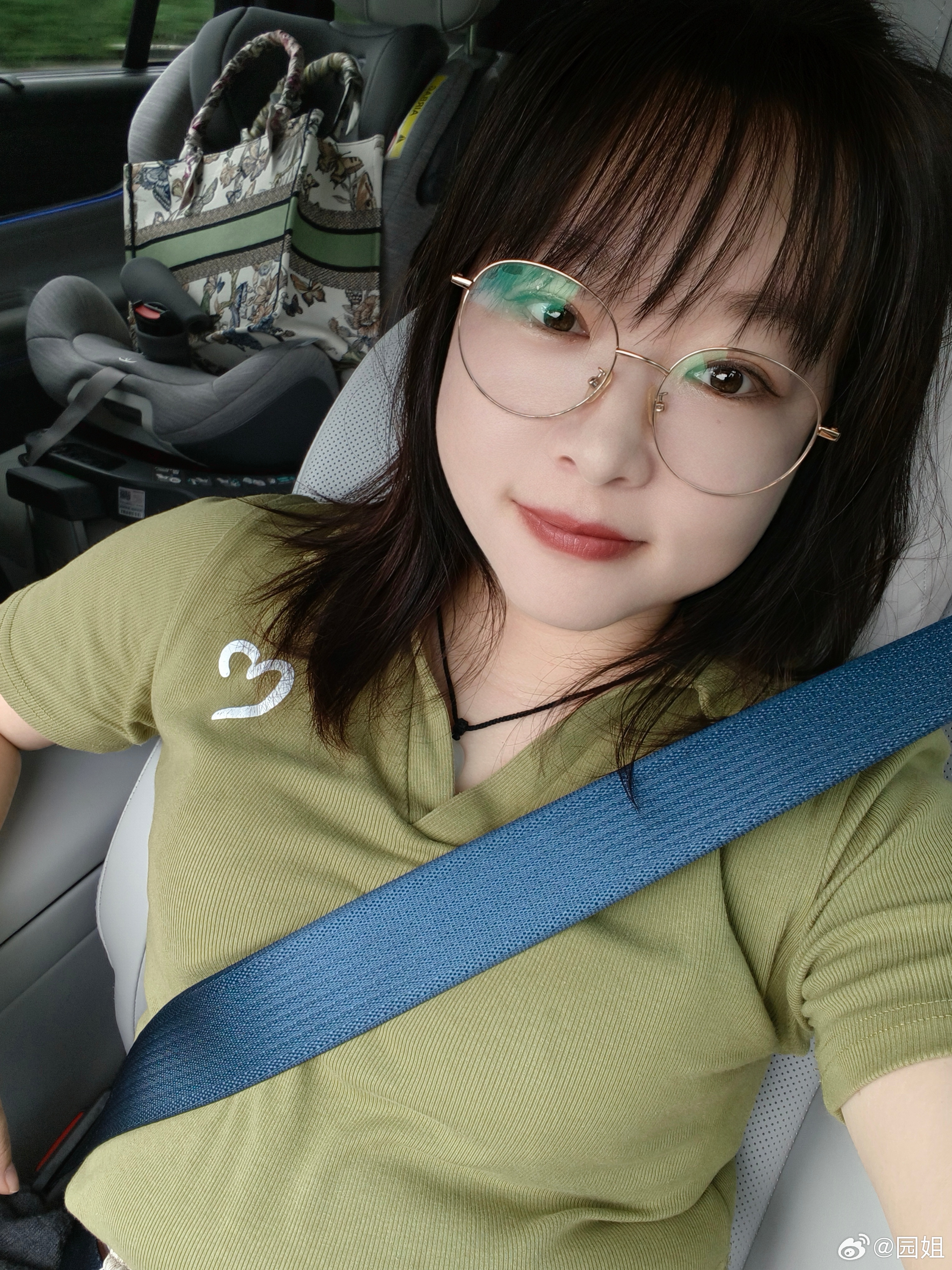 很久没有没见妹妹了，马上出发去看看我小妹儿[666] ​​​