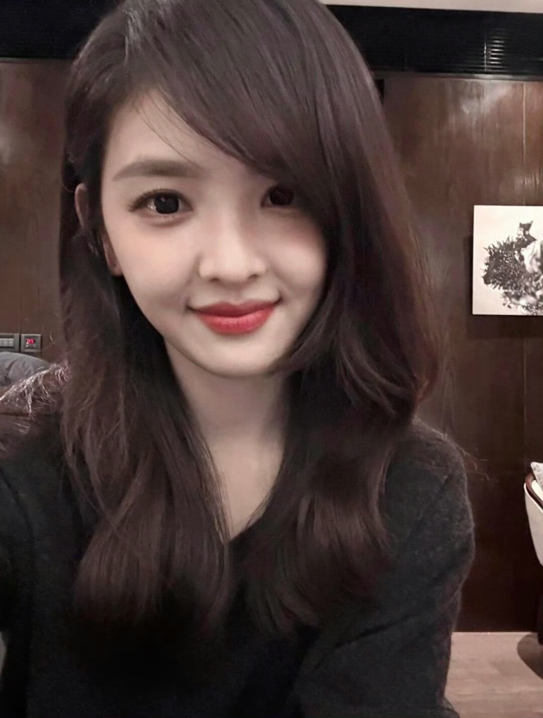 章若楠 自拍界来了个天才【章若楠】此女稍微戴个大直径又嘎嘎乱杀咯 