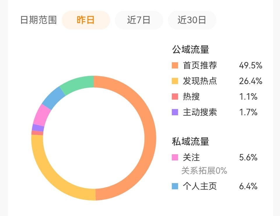 诶诶诶诶诶诶诶 