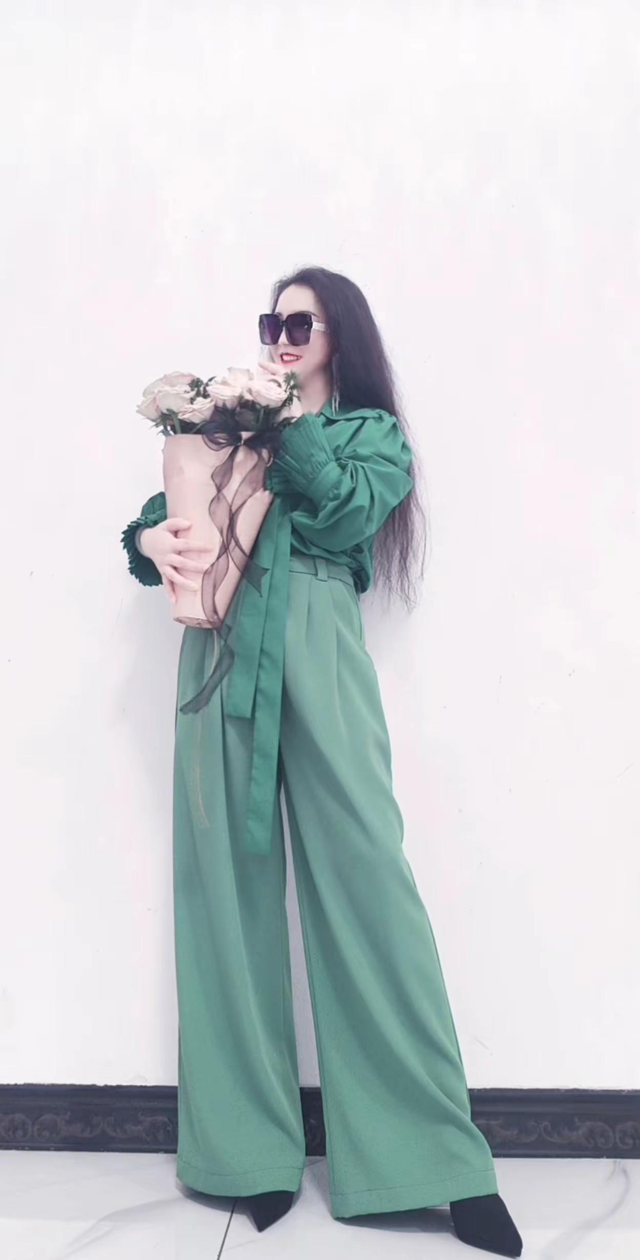 做精致女人 优雅永不过时