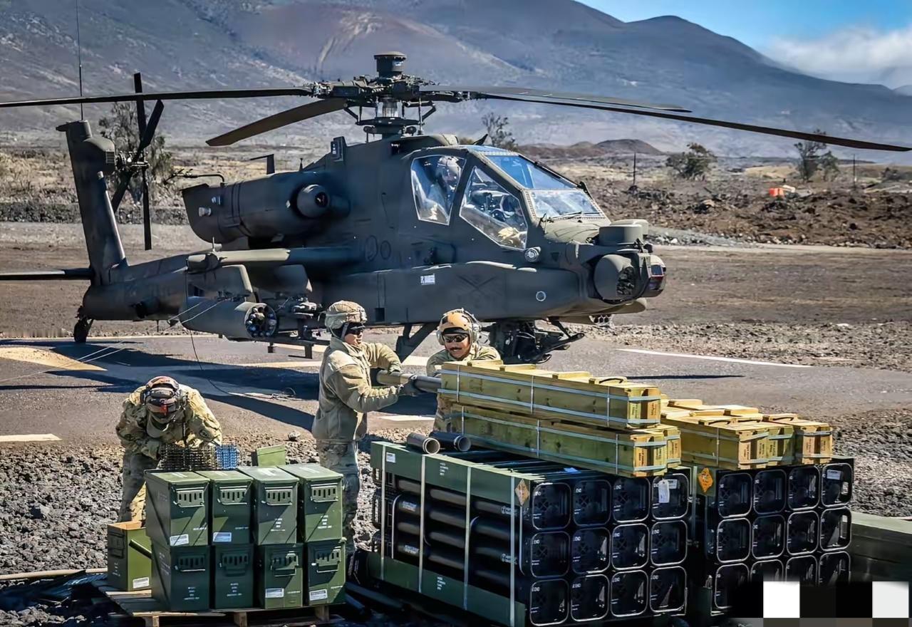 英国路透社在内的多家外媒披露，虽然美伊达成了暂时性的14天停火协议，但是美国仍然