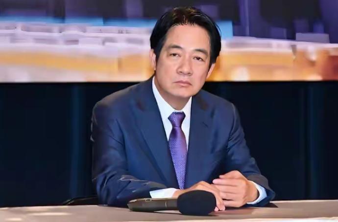斩首台独又如何？解放军重磅发声，台独越怕什么，解放军越练什么！

8月3日，央视