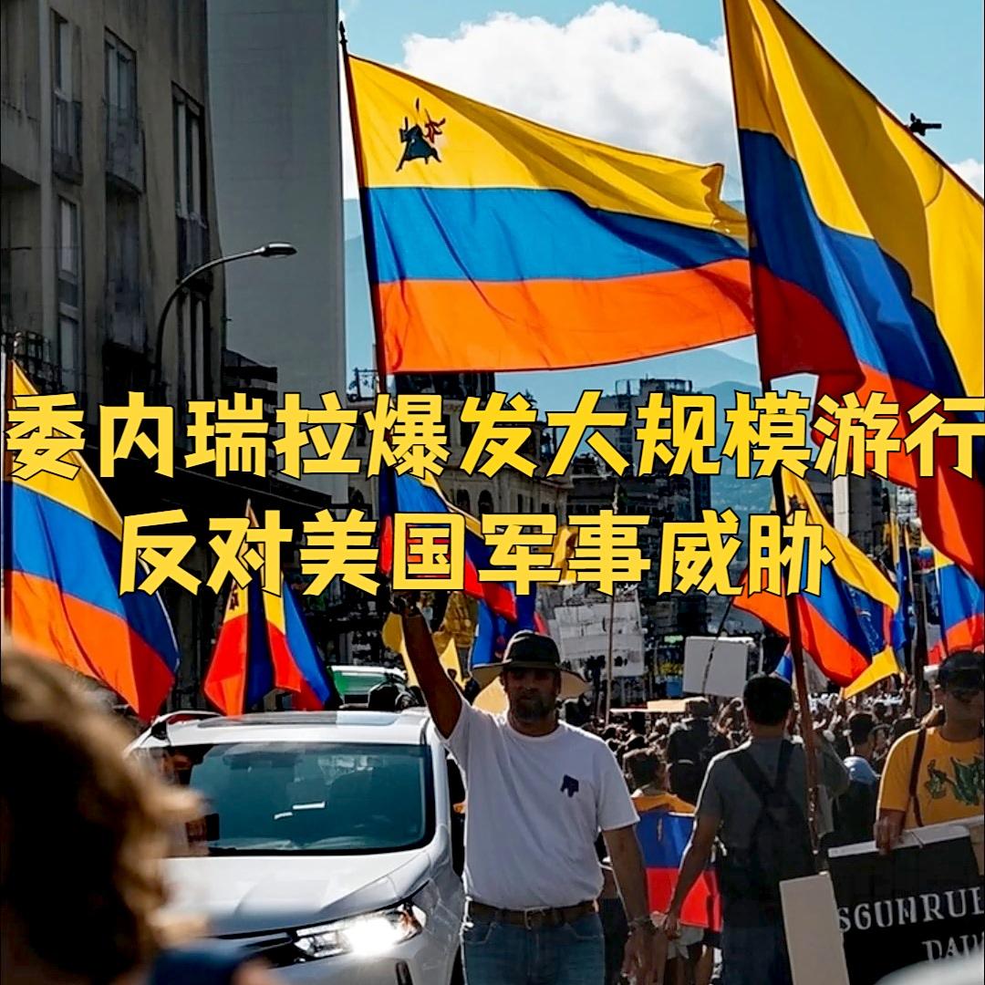 恣意妄为，让世界恐惧的那个人，却最渴望诺贝尔和平奖，真是讽刺。
1. 事件概述