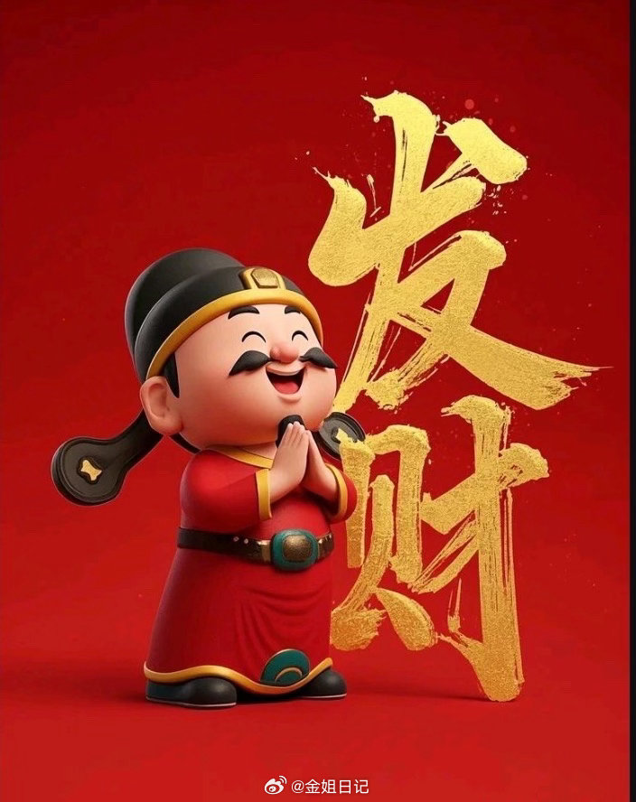 大家早安新的一天新的打卡！老规矩点赞➕评论，互动集合，一起抓行情✨ 
